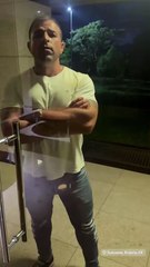 Policial militar é suspeito de agredir ex-cadete por ciúmes