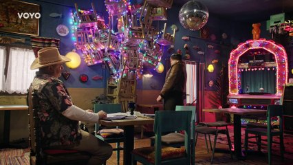 Las Fierbinți Sez 24 Ep 36 -Oxigen