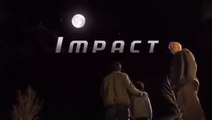 Pelicula de ciencia ficcion completa en español:  impacto - Pelicula de Accion,Ciencia ficción