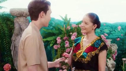 The H!dden M00n EP9 Eng Sub