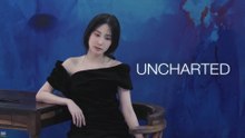 [重製][4K] 朴恩斌 2024 SEASON’S GREETINGS [UNCHARTED] Teaser Video