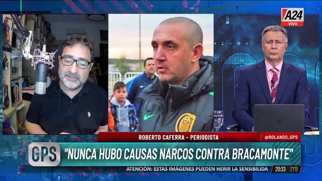 🚨ACRIBILLARON A TIROS A PILLÍN BRACAMONTE : ¿Ajuste de cuentas o traición?