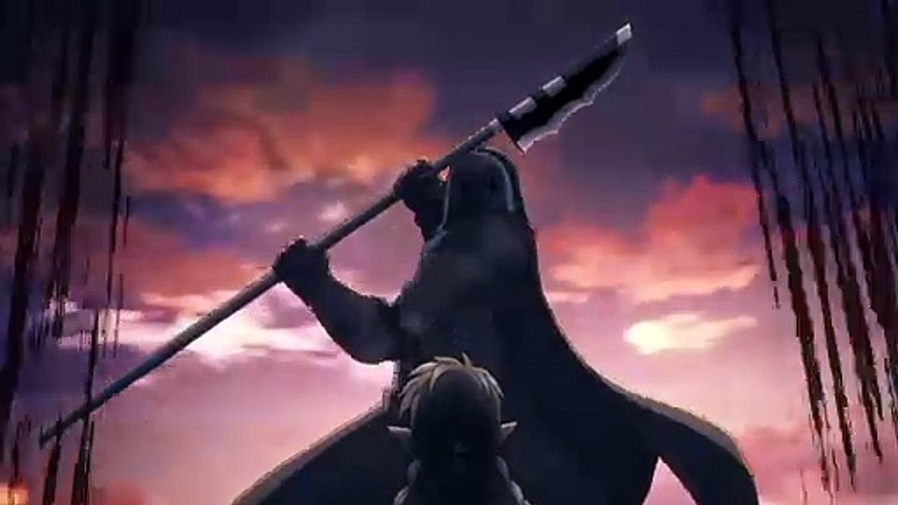 Übel Blatt | show | 0 | Official Trailer