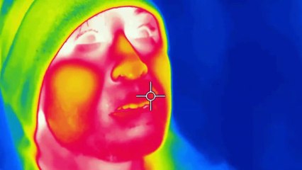 Buzzfeed Unsolved Supernatural | movie | 2016 | Official Trailer