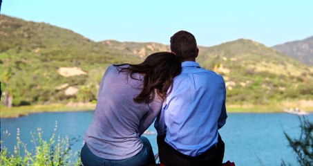 liv laf luv inc. | movie | 2024 | Official Clip