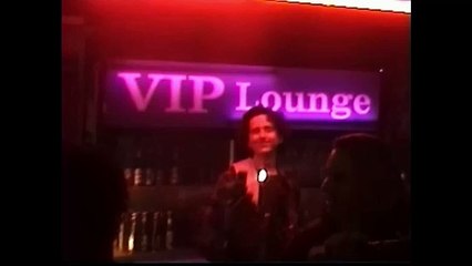 We Forgot to Break Up | movie | 2024 | Official Clip