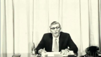 She-Man: A Story of Fixation | movie | 1967 | Official Clip