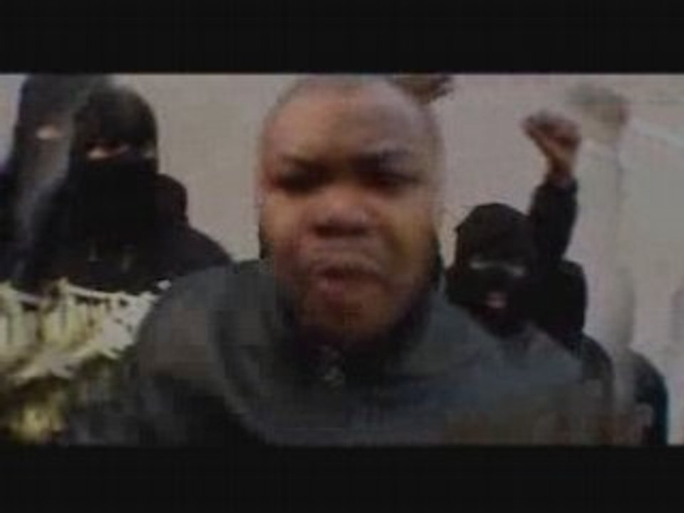 alibi montana la vengeance