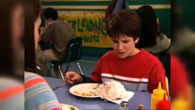 Manual de Sobrevivência Escolar do Ned | show | 2004 | Official Clip