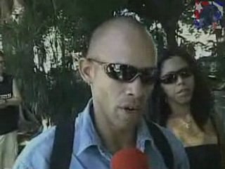 Canal Educativo estas bestias con cubanos1 By BurronAzul.net