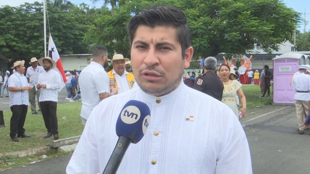 Diputados listos para discutir proyecto de reformas a la CSS