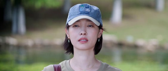 Our Days 2024 Episode 31 | Multi-Subtitle Support & Exclusive Content 🎬