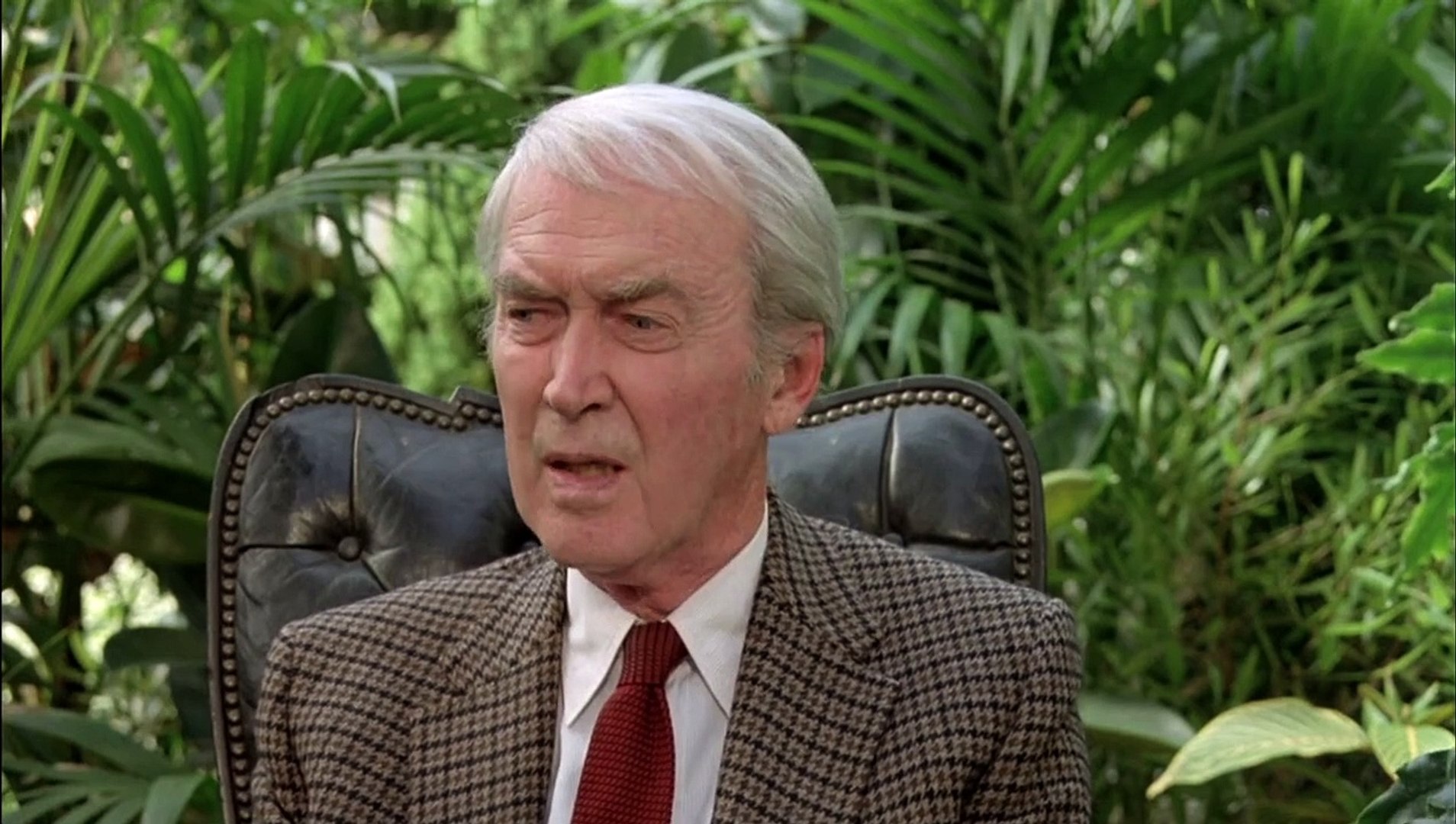 Farewell, My Lovely (1975)  | Crime, Mystery, Thriller