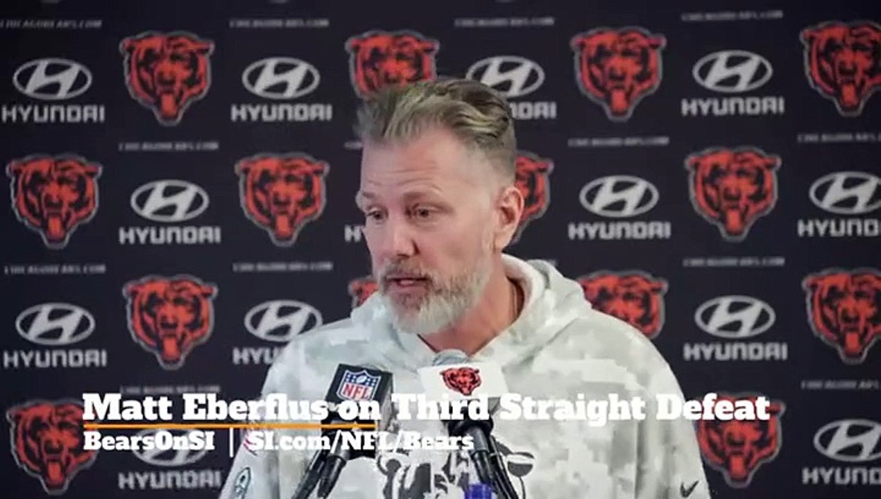 Matt Eberflus on Third Straight Bears Defeat.mp4