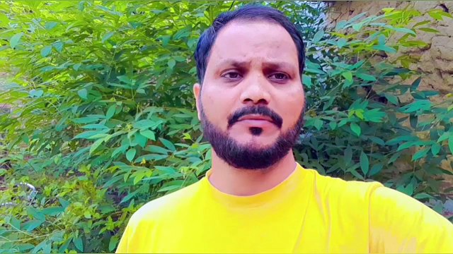 SBI Work from Home Jobs| Earn 30k Monthly 10th Pass❘ Typing Work Data Entry Work❘ @JobSeekers1