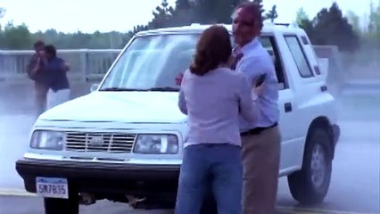 Profecía de Armagedón película completa en latino