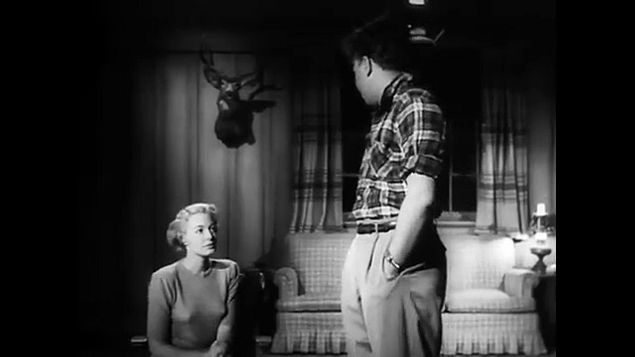 THE FLYING SAUCER Exclusive Full Sci-Fi Movie Premiere English HD 2024