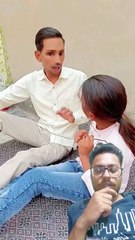 भूत किसी के रूप में आ सकते हैं 😱 Bhoot 👹 #shorts