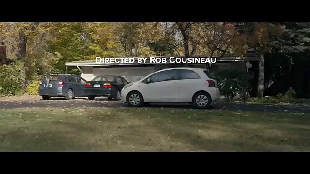 FUTURE_ TIME TRAVELER Exclusive Full Sci-Fi Movie Premiere English HD 2024