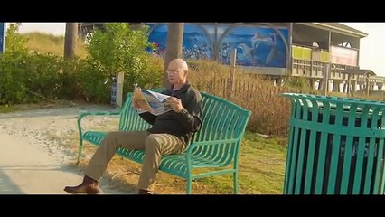 Ladronas de Diamantes película completa en latino