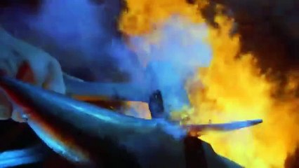 CONAN THE ADVENTURER HEART OF ELEPHANT Full SciFi Fantasy Series Premiere English HD 2024