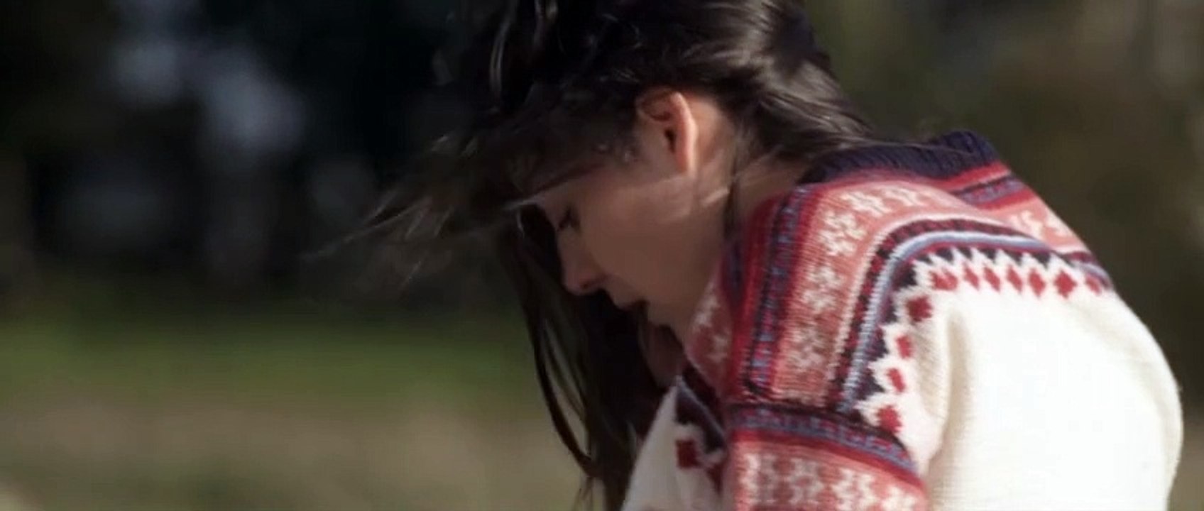 Kiss Me [Kyss Mig].2011