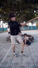 No one can protect you better than yourself