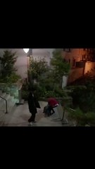 Drama Korea I Sering Bertemu ........