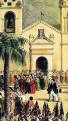 ATB Podcast China Supay - Parte 7 🎶 La última llamada de los espíritus con Ana María Grisi