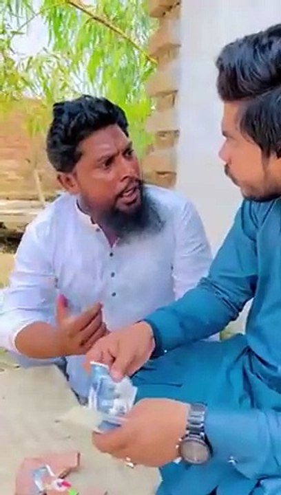 Imran lak