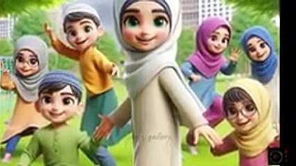wazu ka durust tareeqa - wazu kesy karyn - urdu kahani for kids