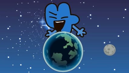 BFDI Scenarios 6!