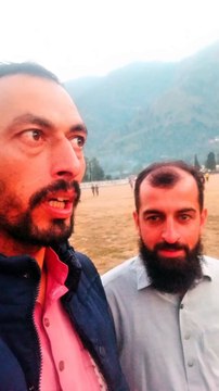 Cristiano Ronaldo Funny 🤣🤣 football video #shorts #football #urcristiano #ronaldo #mrbeast #funny