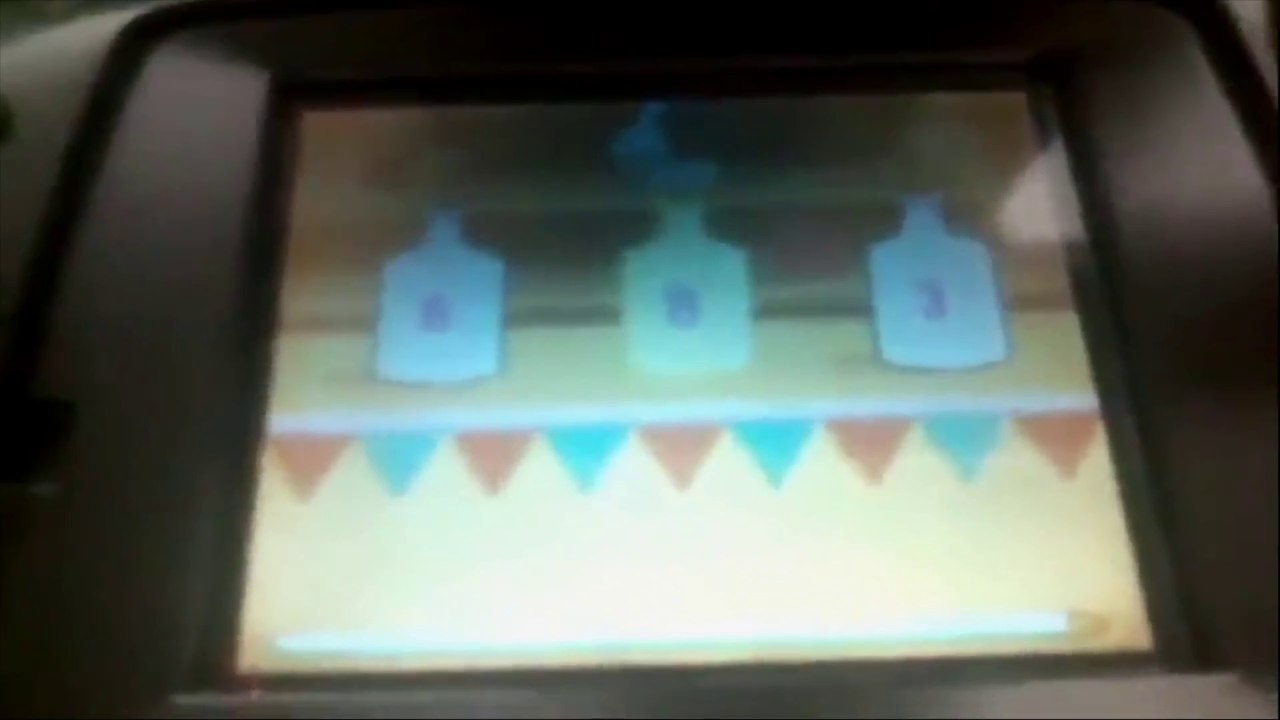 Fraggle Rock: Back To The Rock: The Twisty-Turny-Thon: The Crossover Part 4