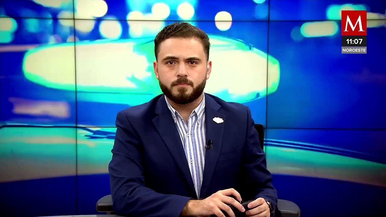 Abandonan autobús en la México-Laredo tras protagonizar choque en el que murió un joven