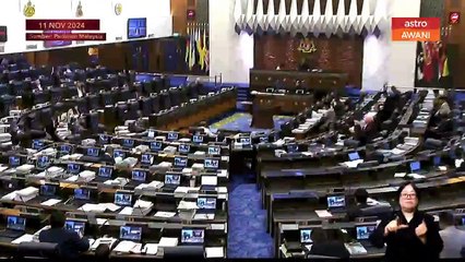 Tunda penerbangan, MAVCOM sedang kerangka kaedah, tindakan sesuai