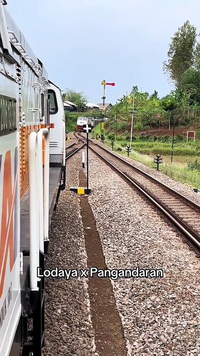 Buruan, Nunggu Antrian Nihh
