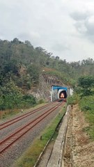 Ketika Keluar Goa wkwkwk