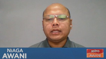 Impak kemenangan Trump 2.0 terhadap pasaran saham, ekonomi Malaysia