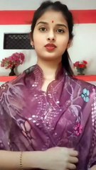 Hum apni taraf #hindi songs #Viral shorts video