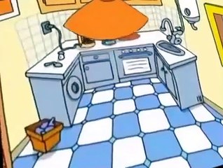 Fly Tales Fly Tales E007 Dog Bug