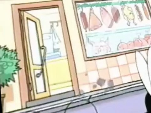 Fly Tales Fly Tales E014 It’s a Wonderful Fly