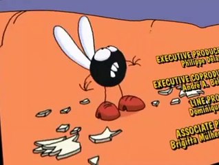 Fly Tales Fly Tales E015 Mission Control