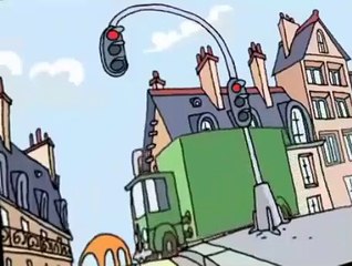 Fly Tales Fly Tales E025 Superfly