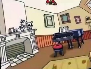 Fly Tales Fly Tales E055 The Orchestra