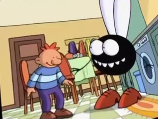 Fly Tales Fly Tales E056 The Photograph