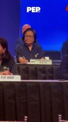 PEP.ph participates in #Eleksyon2025Partnership