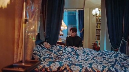 the king eternal monarch👑Ep12👑Hindi dubbed korean drama