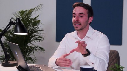 Introducción al modulo 1