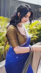 bollywood #dancesong #shortsvideo @trendingvideo